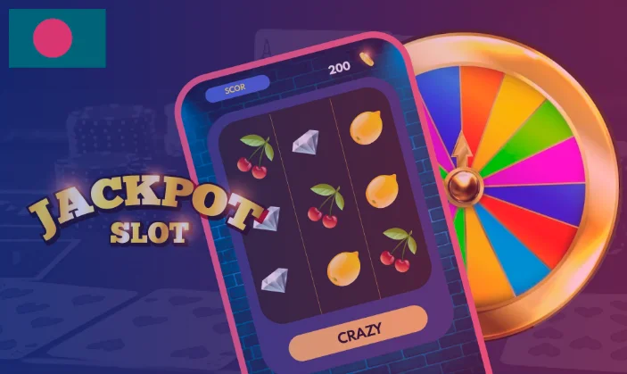 Benefits of Using the Glory Casino গৌরব ক্যাসিনো Mobile App